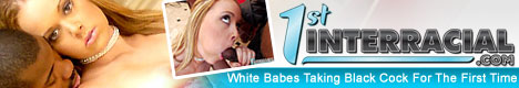 1stInterracial.com