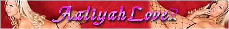 Support Our Website!