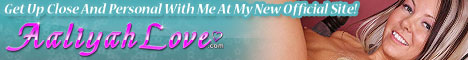 Support Our Website!