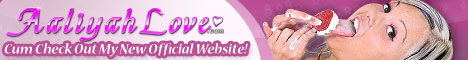 Support Our Website!