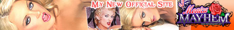 MonicaMayhem.com